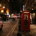 +442072841138 UK England London Rupert St OS Globe Theatre W1V 7FS