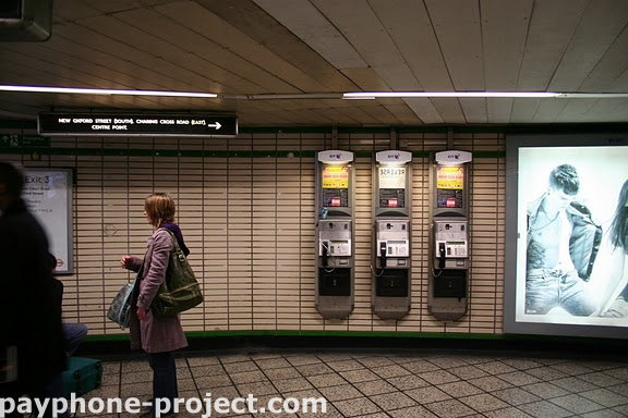 +442074361758 UK England London Oxford Street Tottenham Court Road Underground Station W1R 1RF