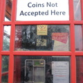 Kingham, Oxfordshire, UK