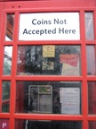 Kingham, Oxfordshire, UK