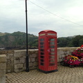 image  2 