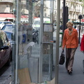 Paris.