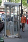 Paris.