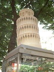 Italy: World Cup Payphones, Paris, 1998