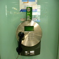 Berlin Beer Phone