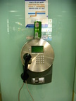 Berlin Beer Phone