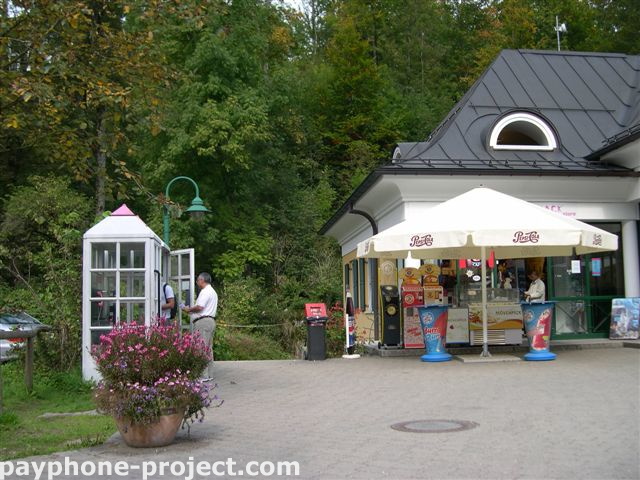 Germany_Digital_1101.jpg