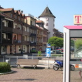Black Forest Payphones