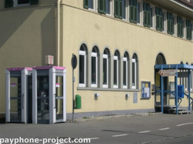 Germany_Digital_1146.jpg