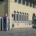 Black Forest Payphones