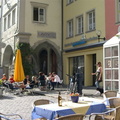 Lindau, Germany