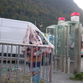 Black Forest Payphones
