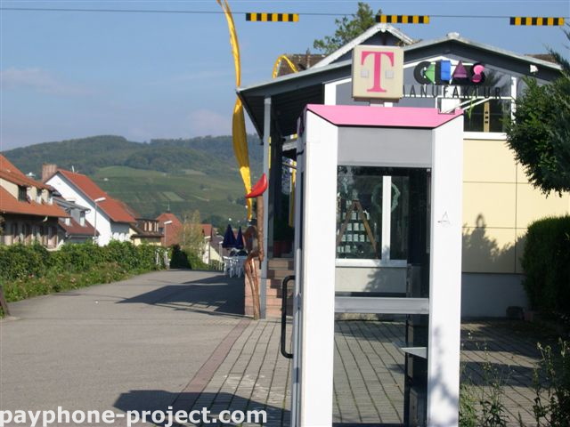 Germany_Digital_1199.jpg