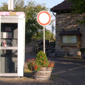 Germany