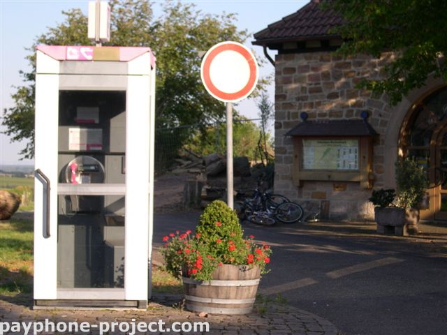 Germany_Digital_1341.jpg