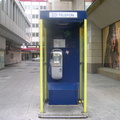 Frankfurt, Germany