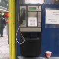 Frankfurt, Germany