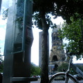 Berlin: Gedachtnis