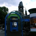 Berlin: Gedachtnis