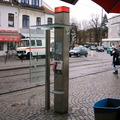 Bremen