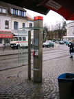 Bremen