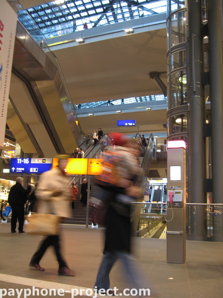 central_station_inside_2.jpg