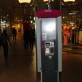 Berlin, Germany
