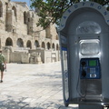 Athens, Greece