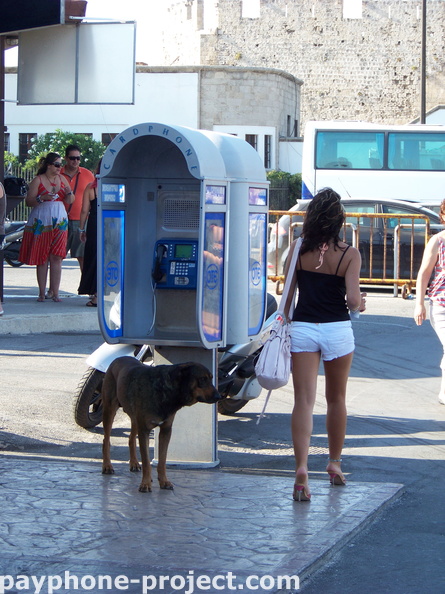 Rodos.