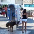 Rodos.