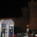 Rodos, Payphones by Scooters