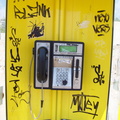Thessaloniki