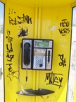 Thessaloniki