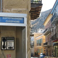 Nafplio, Greece
