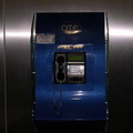 Athens, Greece, airport
