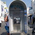 Mykonos, Greece