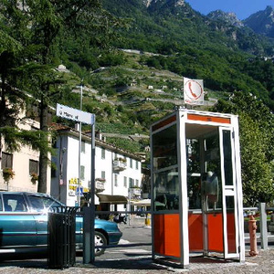 Italy