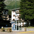 Madesimo, Italy
