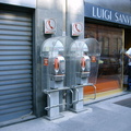 Milan, Italy