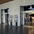 Florence, Italy. Puntotel/Telecom Italia Payphones. May, 2013