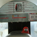 Florence, Italy. Puntotel/Telecom Italia Payphone Dialing Instructions. May, 2013