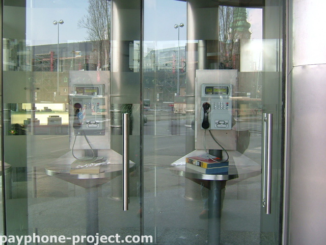 DSCF1628.jpg