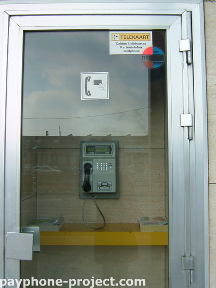 DSCF1629.jpg