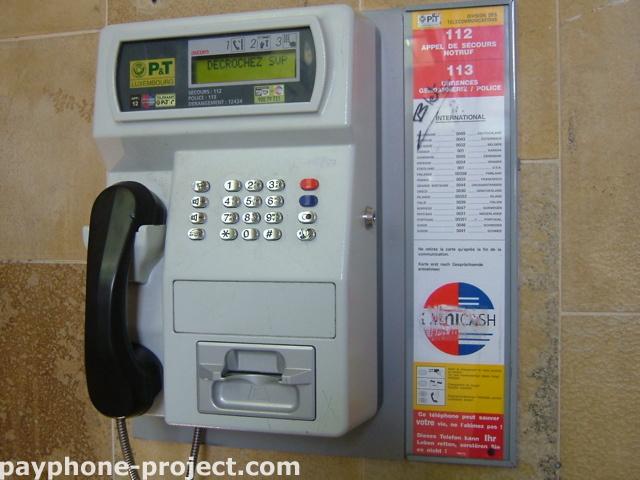 DSCF1630.jpg