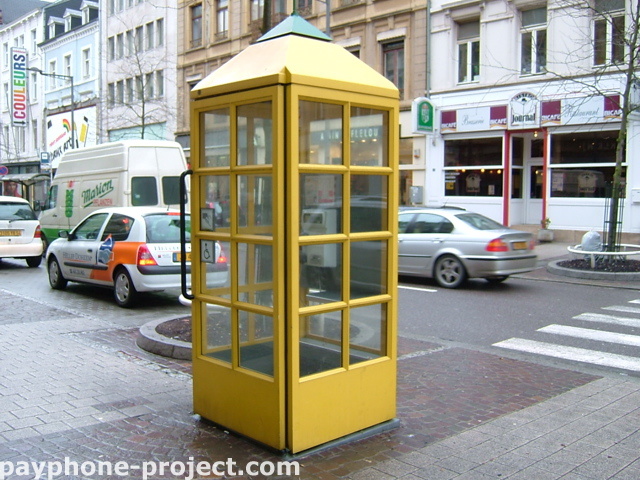 DSCF1632.jpg
