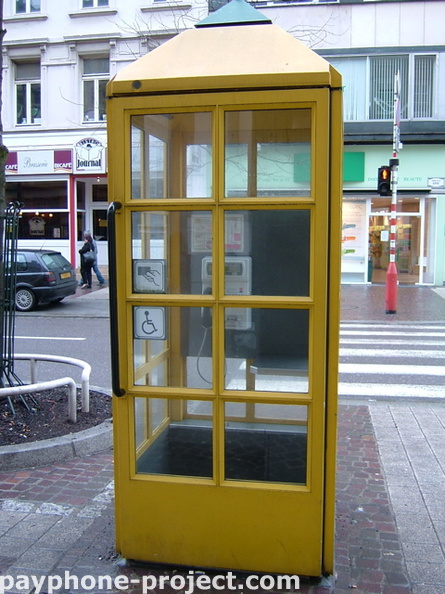 DSCF1633.jpg