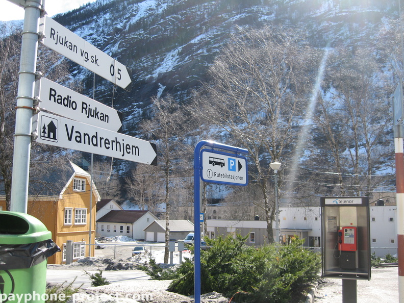 Rjukan.jpg