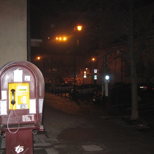 Poland