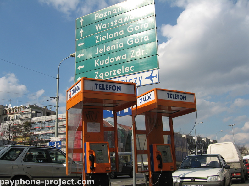 Wroclaw1.jpg