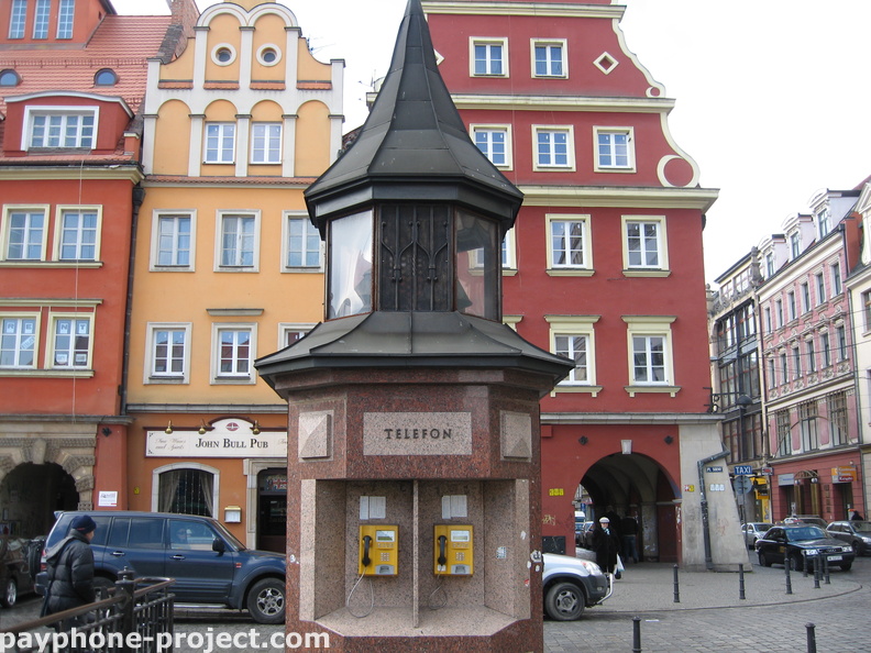 wroclaw2.jpg